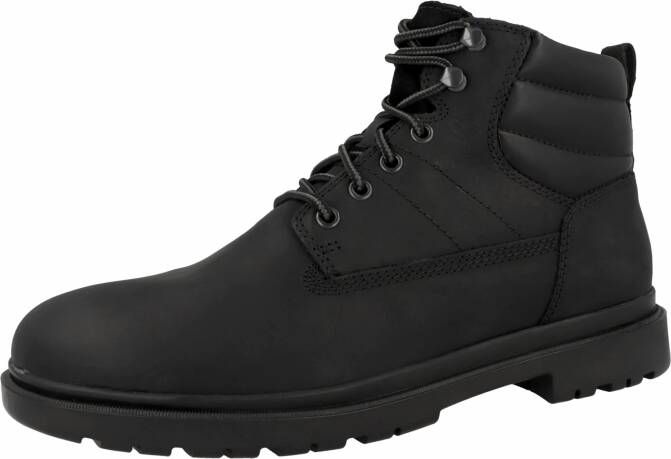 Geox Veterboots 'Andalo'