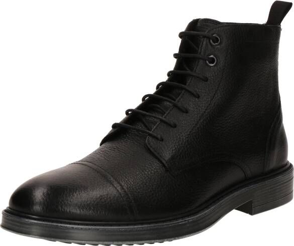 Geox Veterboots 'U HENREYS'
