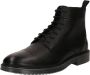 Geox Veterboots 'U HENREYS' - Thumbnail 1