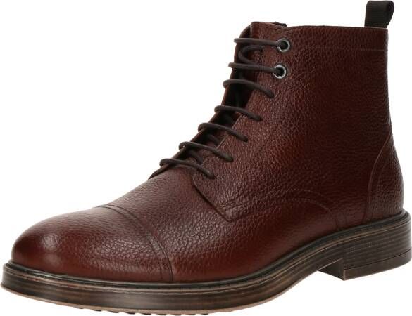 Geox Veterboots 'U HENREYS'