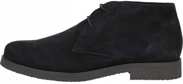 Geox Chukka Boots