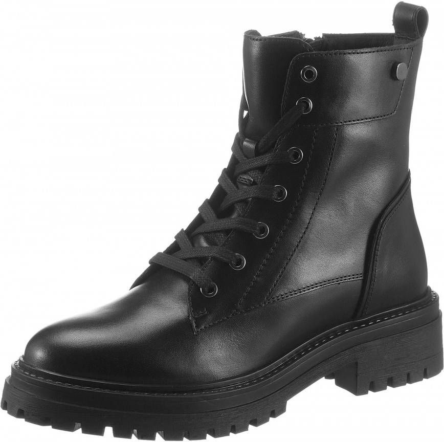 Geox Veterlaarsjes