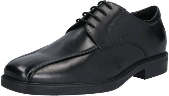 Geox Nette schoenen U BRANDOLF - Foto 4