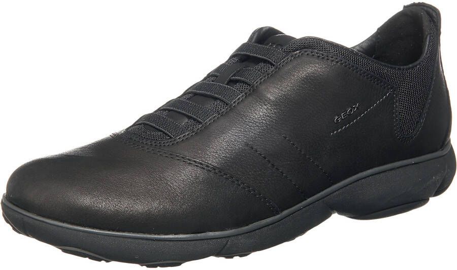 Geox Slip-ons