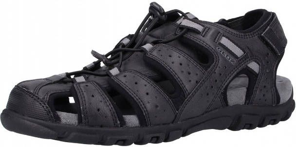 Geox Heren Sandalen SALE • Tot 43% korting • SuperSales