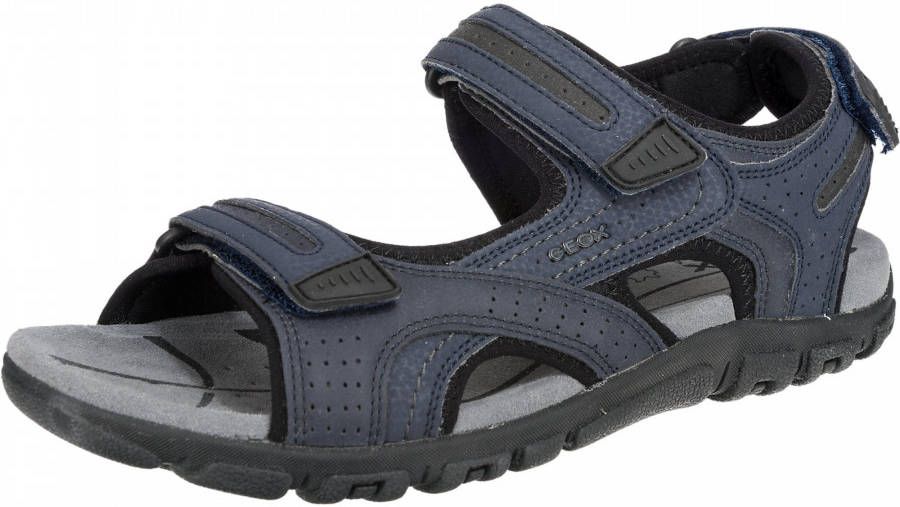 Geox Sandalen 'Strada'