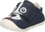 GEOX B TUTIM Blauw - Thumbnail 2