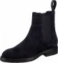 Gerry Weber Chelsea boots in blauw voor Dames - Thumbnail 2