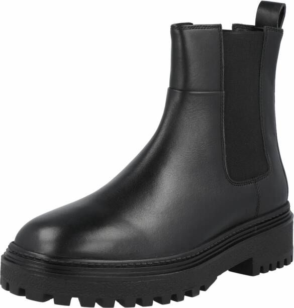 Gerry Weber Chelsea boots 'Stresa 05' - Foto 2