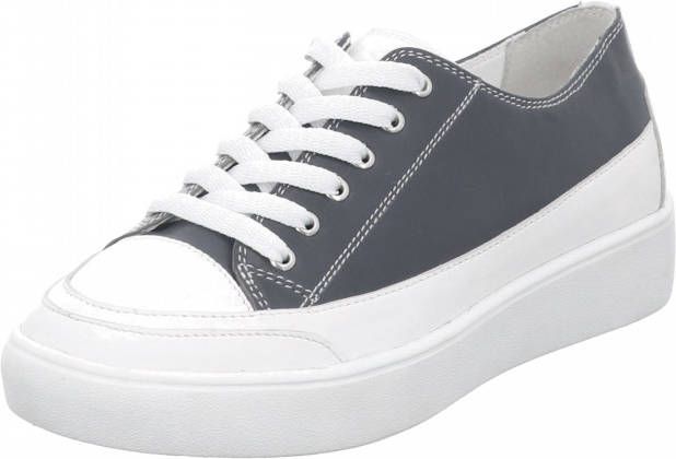 Gerry Weber Sneakers laag 'Lilli 34'