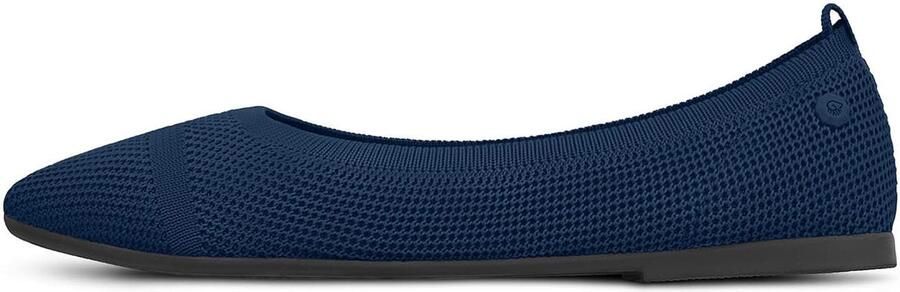 GIESSWEIN Ballerina navy - Foto 1