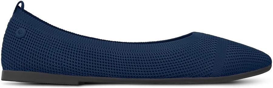 GIESSWEIN Ballerina navy - Foto 6