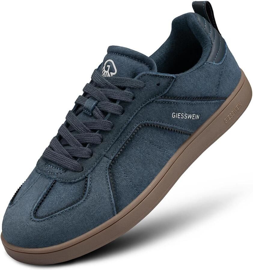 GIESSWEIN Slip-on marine