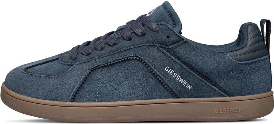 GIESSWEIN Slip-on marine - Foto 4