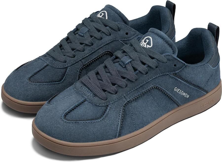 GIESSWEIN Slip-on marine - Foto 3