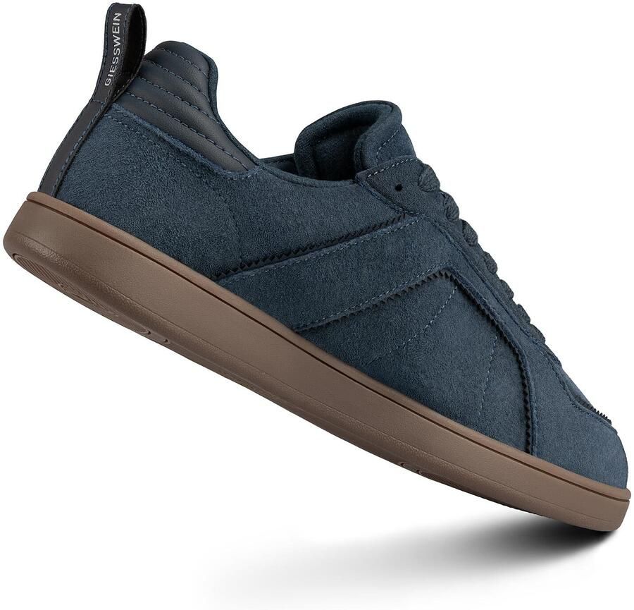 GIESSWEIN Slip-on marine - Foto 2