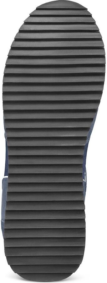 GIESSWEIN Slip-on marine wit - Foto 6