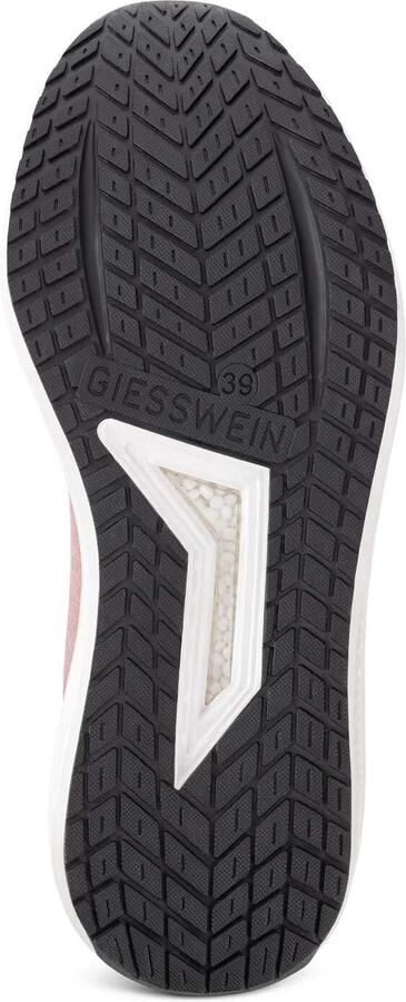 GIESSWEIN Slip-on pastellila pink - Foto 5