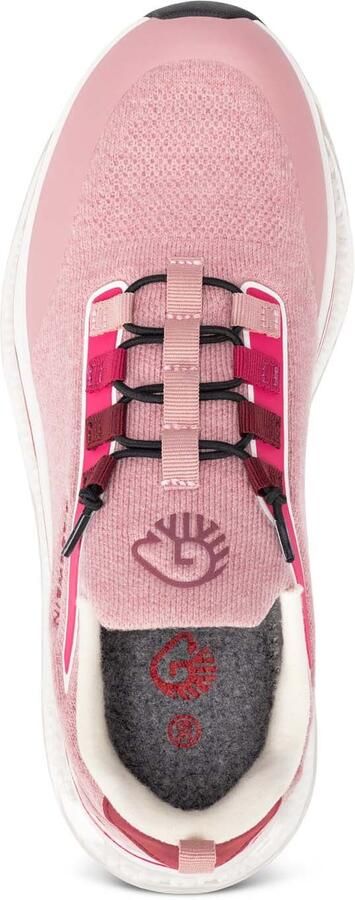 GIESSWEIN Slip-on pastellila pink - Foto 6