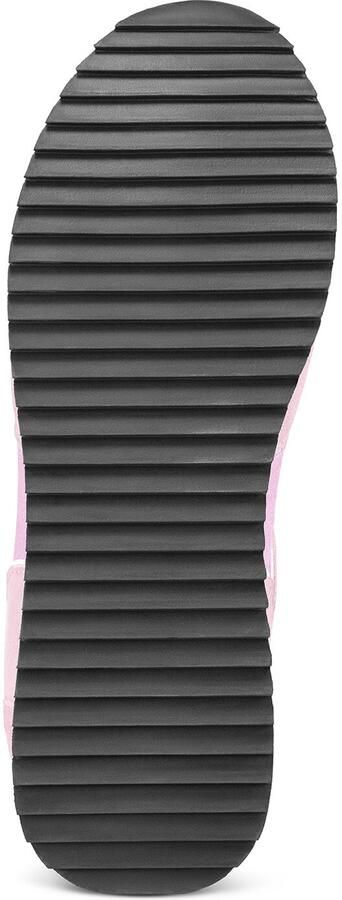 GIESSWEIN Slip-on 'Retro Runner' sering wit - Foto 6