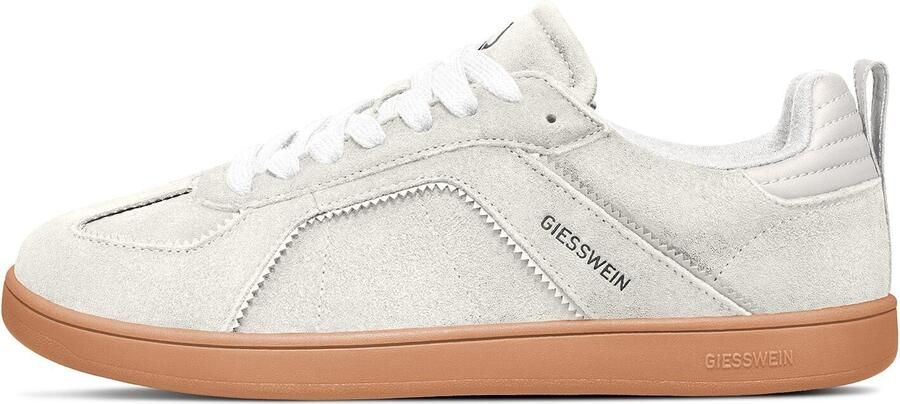 GIESSWEIN Slip-on grijs - Foto 4