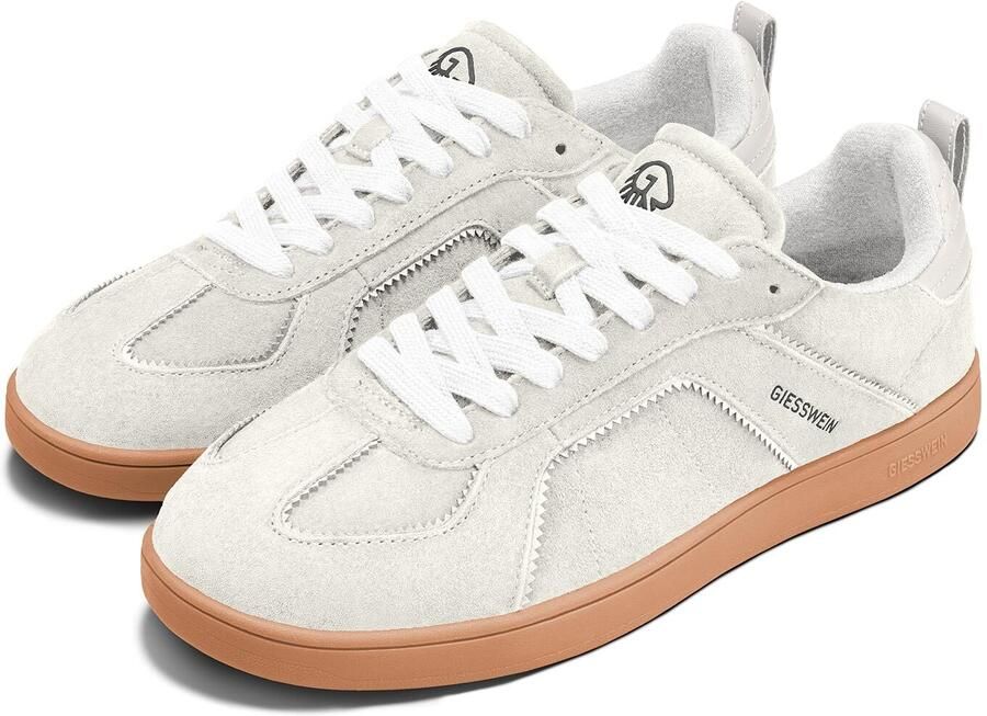 GIESSWEIN Slip-on grijs - Foto 3