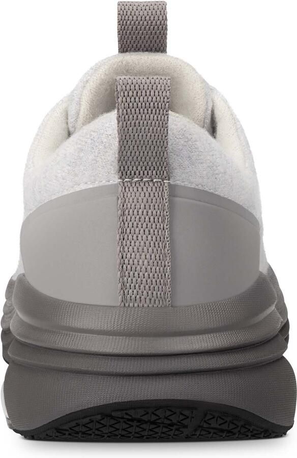 GIESSWEIN Sneakers laag grijs - Foto 4