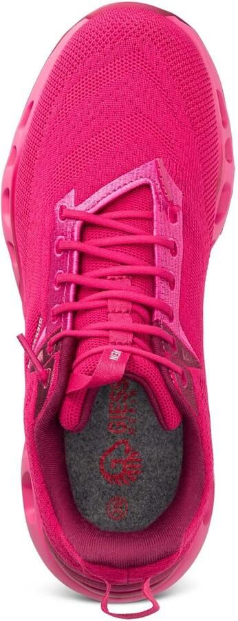 GIESSWEIN Sneakers laag pink - Foto 6
