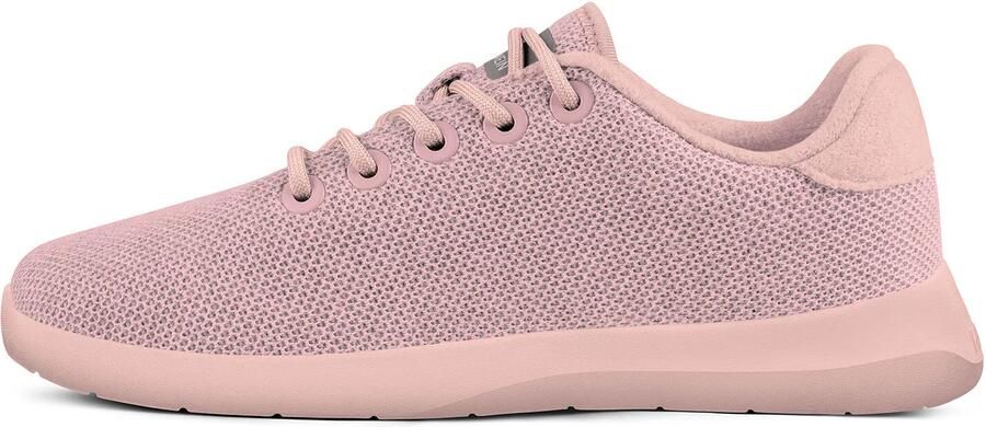 GIESSWEIN Sneakers laag rosa - Foto 5