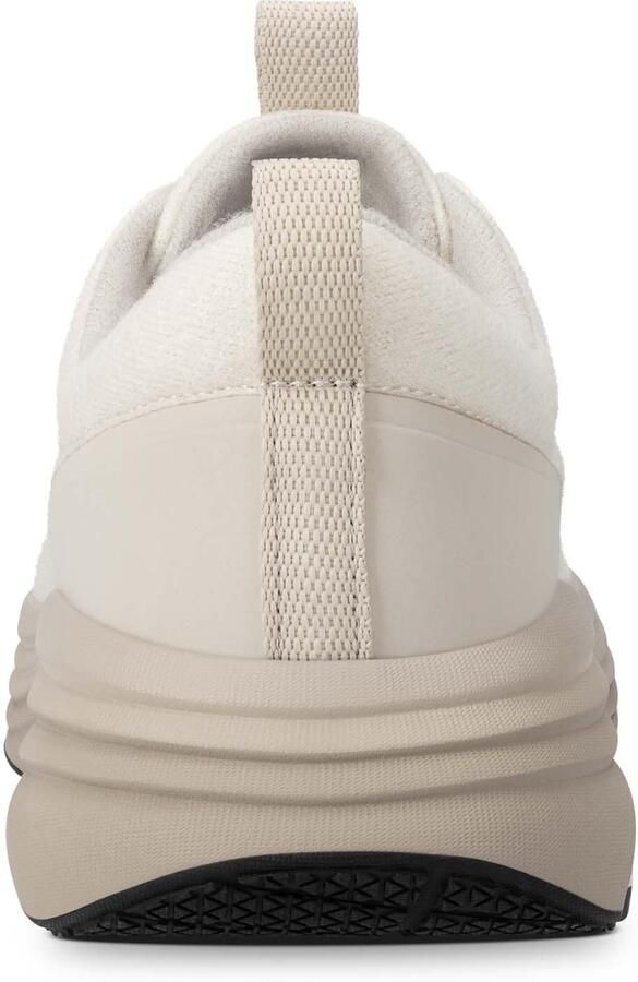 GIESSWEIN Sneakers laag wit - Foto 4