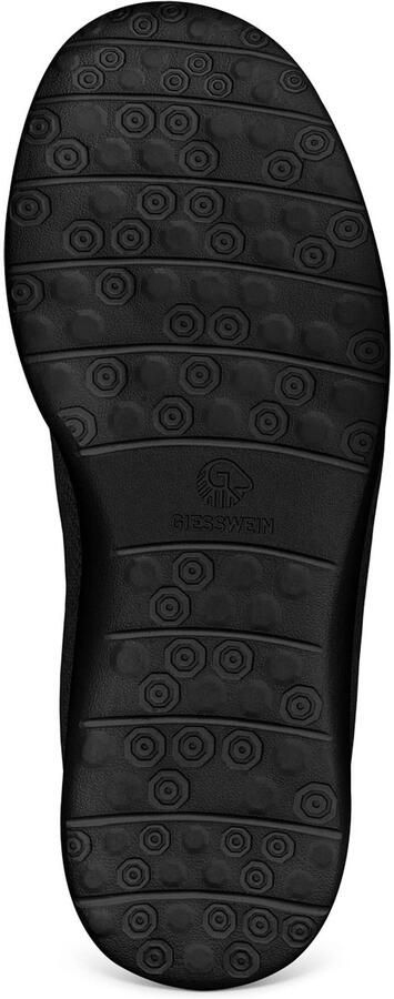 GIESSWEIN Sneakers laag zwart - Foto 6