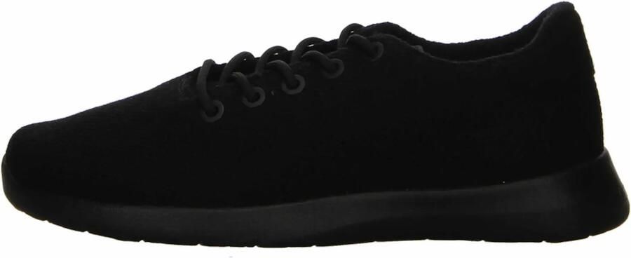 GIESSWEIN Sneakers laag zwart - Foto 5