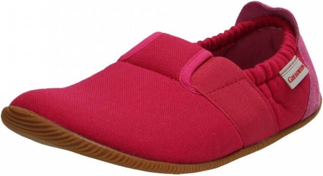Giesswein Huisschoenen