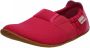Giesswein Huisschoenen - Thumbnail 2