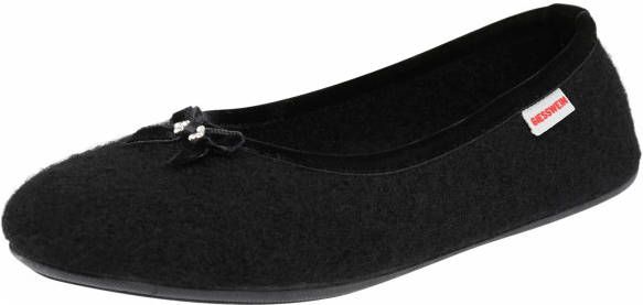 Giesswein Huisschoenen