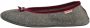 Giesswein Pantoffels HOHENAU - Thumbnail 2