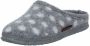 Giesswein Pantoffels NEUENSTEIN - Thumbnail 2