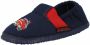 Giesswein Huisschoenen 'Aurich' - Thumbnail 2