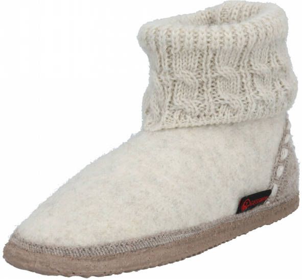 Giesswein Huisschoenen 'Freiburg'