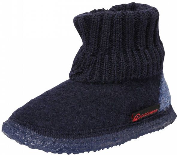 Giesswein Huisschoenen 'Kramsach'