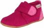 Giesswein OBERSTAUFEN~~~~~~~~~~~~~~~~~~~ MeisjesPantoffelsKinderpantoffels Roze - Thumbnail 3