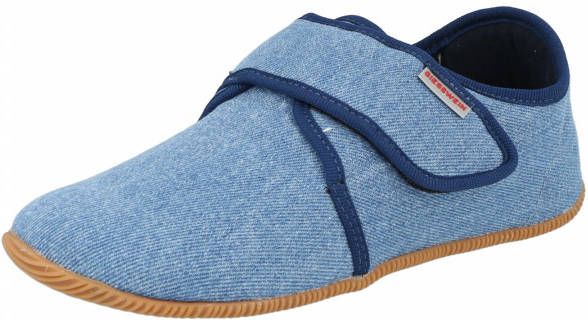 Giesswein Huisschoenen 'Senscheid'