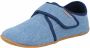 Giesswein Huisschoenen 'Senscheid' - Thumbnail 2