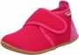 Giesswein Pantoffels STRASS SLIM FIT - Thumbnail 3
