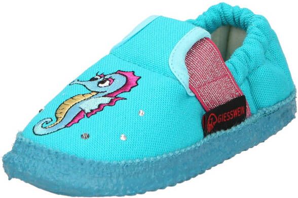 Giesswein Lage schoen 'Aislingen' - Foto 2