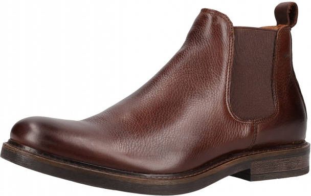 Gino rossi Chelsea boots