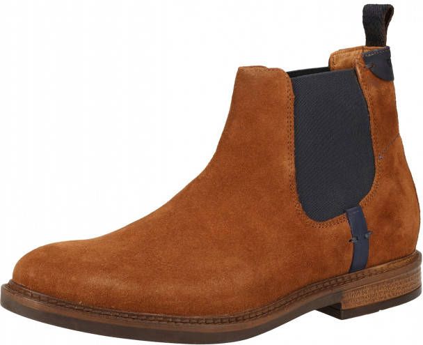 Gino rossi Chelsea boots