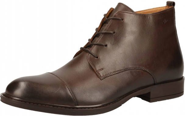 Gino rossi Veterboots