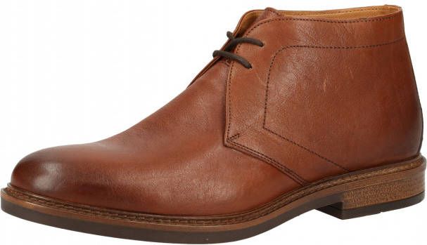 Gino rossi Chukka Boots