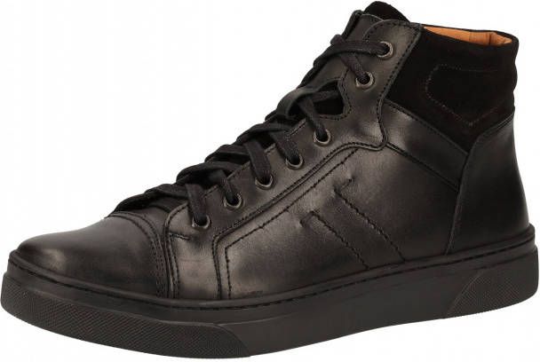 Gino rossi Veterboots